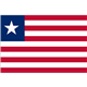 ليبيريا